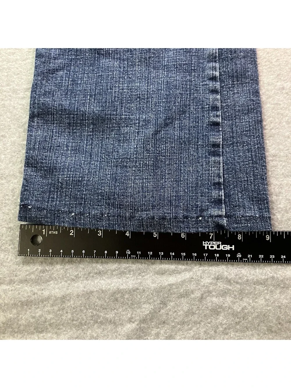 Lee product pair